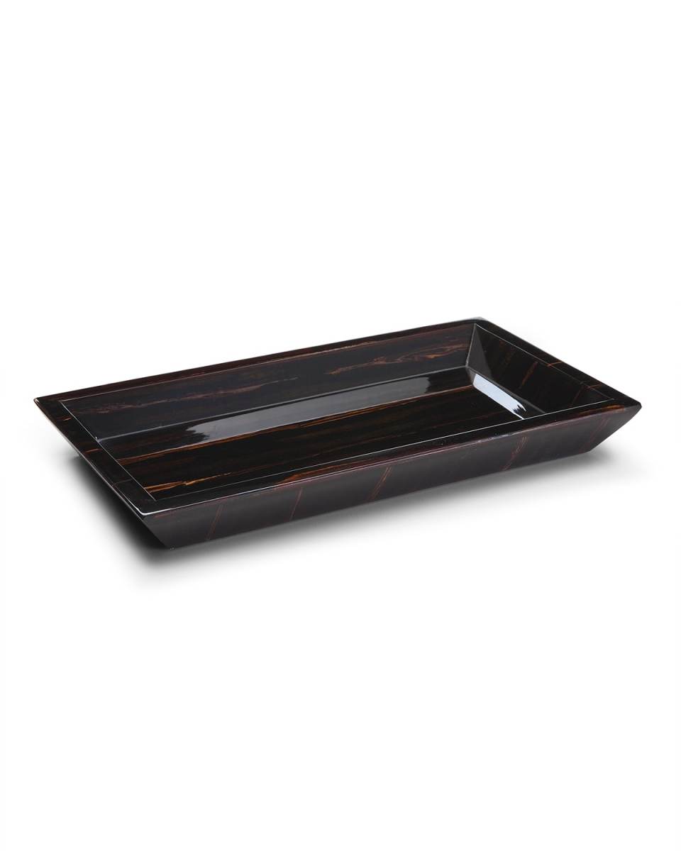 Fernwood Tray